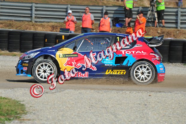 DSC_4545.jpg